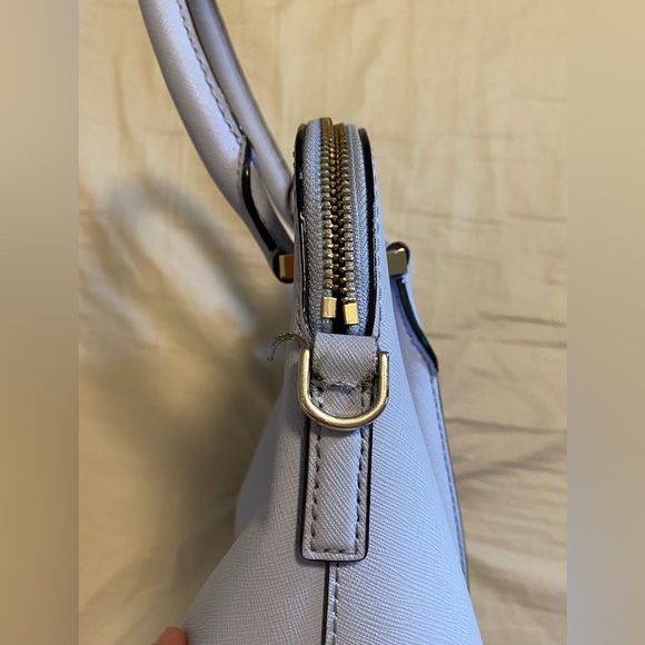 Kate Spade Light Blue Women's Bag - Picture 3 of 13